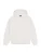 Johnny Urban Sweatshirt ‘Cody Oversized’  crème
