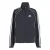 Dames trainingsjack adidas Iconic