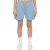 Enzo Dames Sweat Shorts