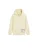 Scalpers Sweatshirt ‘ ‘  ivoor