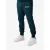 Black Bananas Explorer trackpants