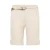 Damesshort Ragwear Yoto