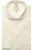 Pure FLXBL Overhemd beige, Effen