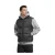 Bodywarmer Urban Classics