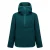 Dames fleece met capuchon Regatta Elindra