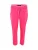 Navigazione Broek  pink