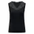 LabeL DOT top
