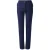 Dare2b Womens/Ladies Melodic II Lightweight Stretch Walking Broek (Marine)