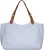 Zusss Tas love tote Blauw dames