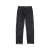 Regular Jeans Nudie Jeans Rad Rufus