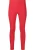 Athlecia Sportbroek ‘Bloom’  rood