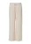 comma casual identity Broek  lichtbeige