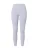 4F Sportbroek  lichtlila