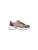 Calvin Klein Sneakers laag  beige / grijs / rosa