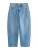 Next Jeans  blauw denim
