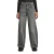Dames Loose Jeans G-Star Skater