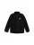 COLOR KIDS Tussenjas ‘ COFleece ‘  grijs