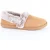 Skechers 32777 csnt dames pantoffel (gesloten hiel)