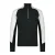 Sweater met halve rits CMP