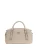 GUESS Handtas ‘Guess Sacs à main Marsha Mini Taupe’  bruin