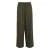 Damesbroek KAFFE Amilia Long Wide