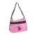 Hobo tas BEUN55848WN1 vrouw