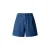 Damesshort Pepe Jeans Hw Utility