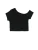 Koton Shirt  zwart