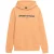 4F Heren m266 hoodie
