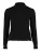 Hailys Shirt ‘Ne44a’  zwart