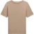 Converse Topography T-shirt Vintage Cargo