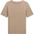 Converse Topography T-shirt Vintage Cargo