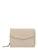 Harbour 2nd Portemonnee ‘Lona’  crème