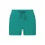 Mountain Warehouse Dames/Dames Stretch Zwemshorts (Donker groenblauw)
