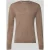 Jake*s Studio Men Regular fit pullover van pure wol