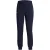 Under Armour Dames/Dames Joggers Hoog Rijp (Blauw)