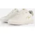 Mexx Mexx Proxy Page Sneakers wit Leer