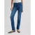 Dames Straight jeans Lee Marrion