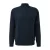 Raglan Mouwen Heren Trui van Lamswol s.Oliver