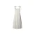 Mouwloze damesjurk Pepe Jeans Larieta