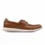 Clarks Un Pilot herenschoenen bruin