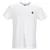 Burberry wit monogram T-shirt