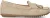 Stefano Lauran Mocassins
Dames 11632,