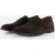 Vertice Vertice Loafers bruin Suède