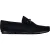 Magnanni 740-m-e illetes loafers 25962