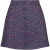 America Today Rani Red/navy