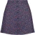 America Today Rani Red/navy