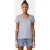 Levi’s Lseperfect Vneck Lse Starstruck Heather