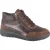 Ti Comos 2520014-333 dames veterboots sportief