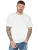 Enzo | Oversized T-shirt voor Heren